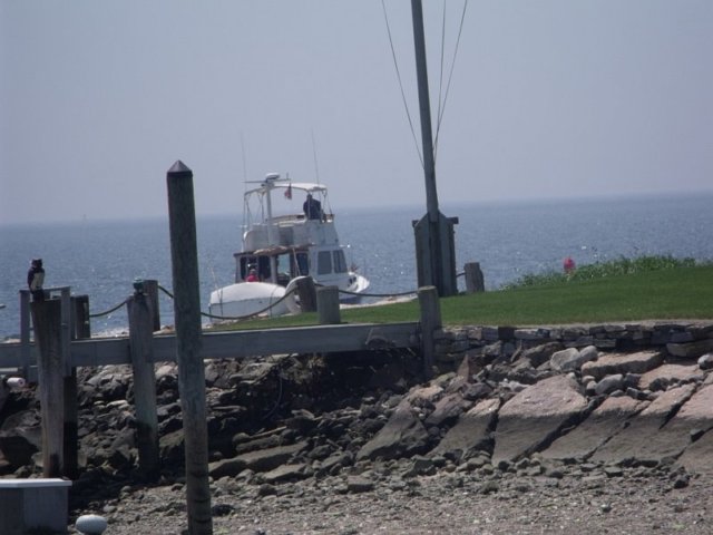 dscf0939a.jpg