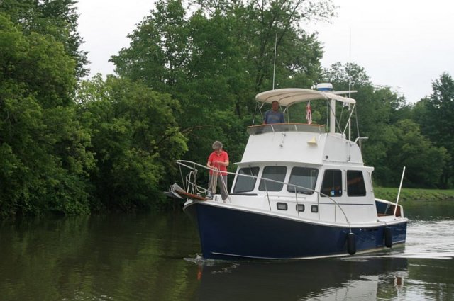 gsportbowunderway3a.jpg