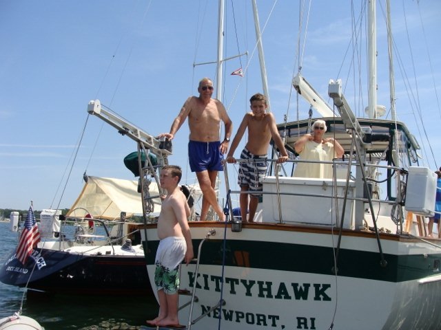 dsc01080a.jpg