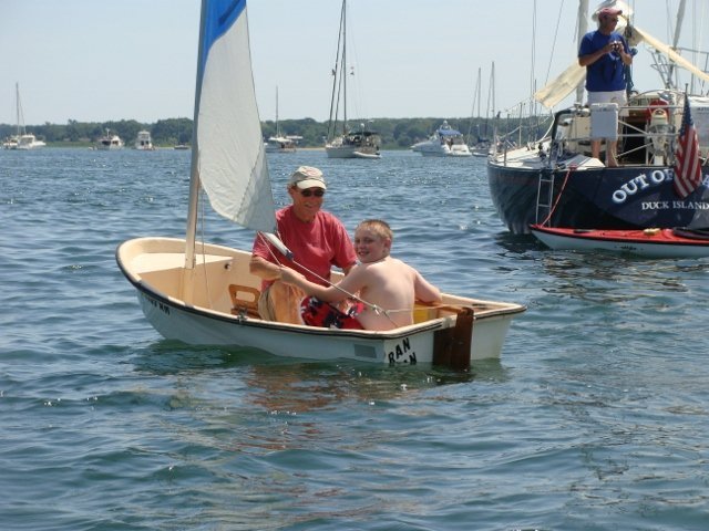 dsc01083a.jpg