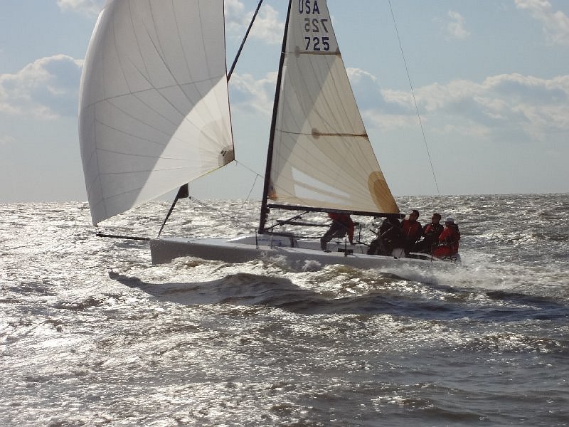 tmug_2011055a.jpg