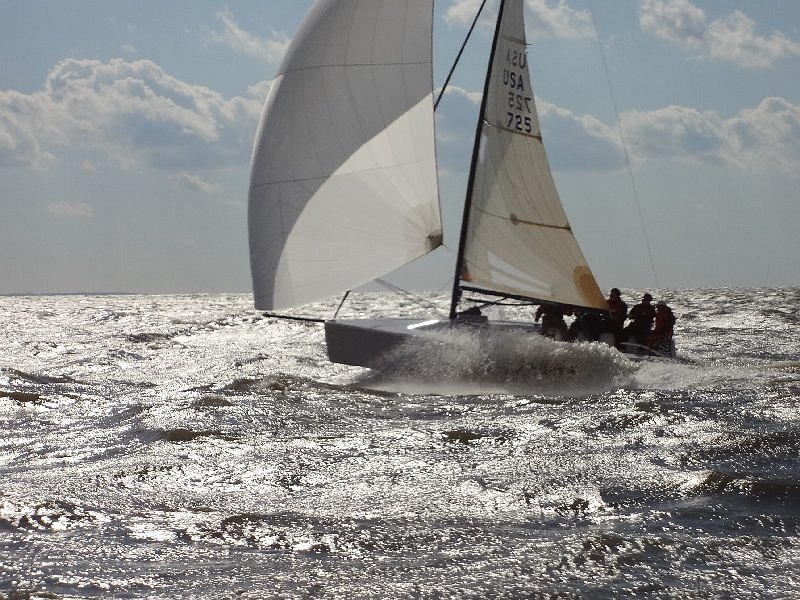 tmug_2011056a.jpg