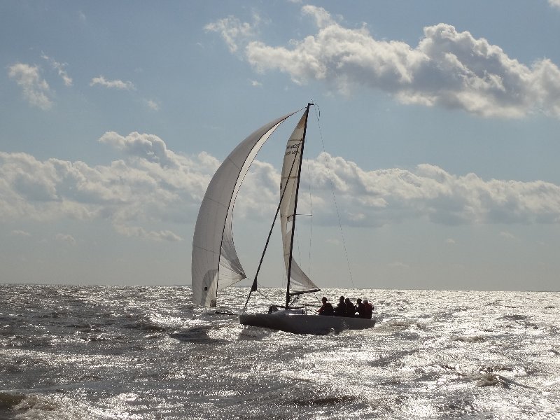 tmug_2011062a.jpg