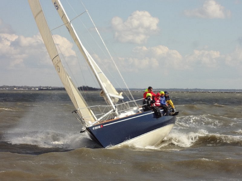 tmug_2011100a.jpg