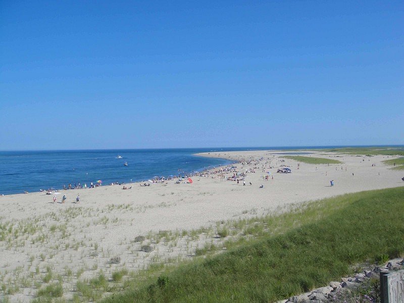 chathambeacha.jpg