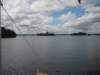 anchoredoutcornelbyisland_small.jpg