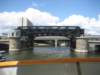 bridgeopen_small.jpg