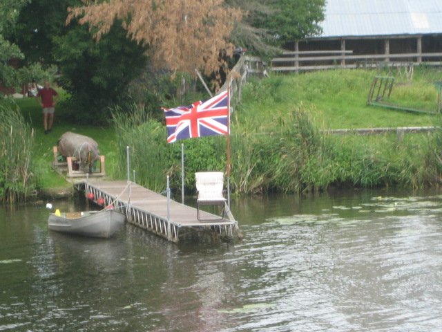 british.jpg
