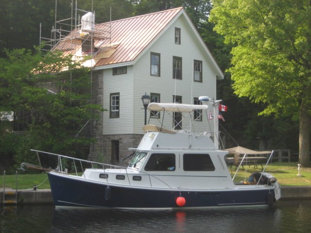 chaffeysmill.jpg