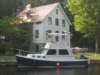 chaffeysmill_small.jpg