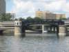 closedbridgeoutsideottowa_small.jpg
