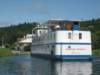 cruiseship2_small.jpg