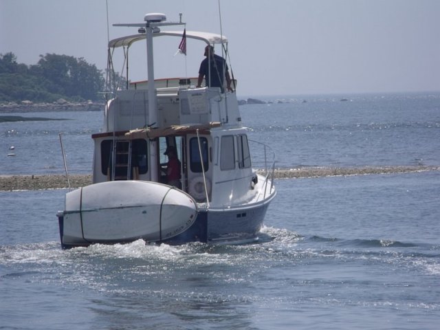 dscf0934a.jpg