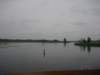 endofbigrideauenteringmarshes_small.jpg