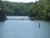 enteringmortonsbay_small.jpg