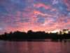 hurstmarinelowerrideau_small.jpg