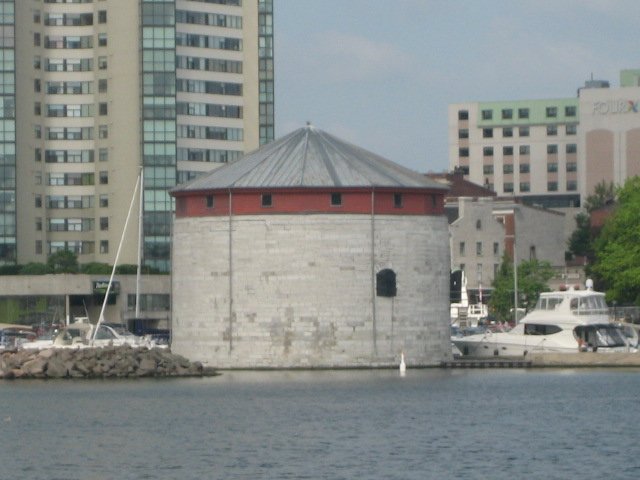 img_0109.jpg
