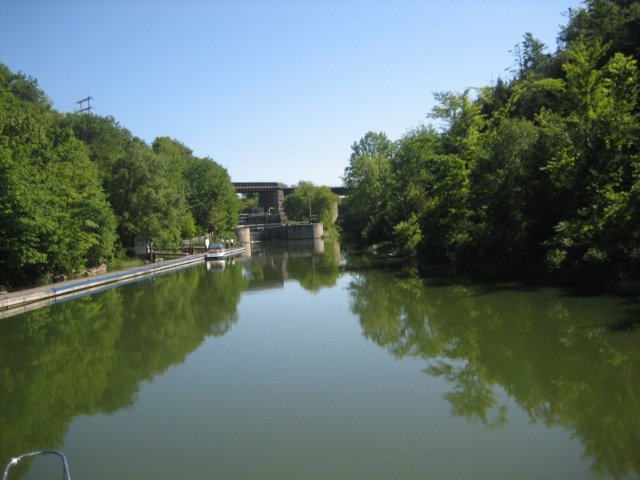 img_0160.jpg