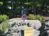 leavingchaffeysmill_small.jpg