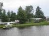 lowerrideau_small.jpg
