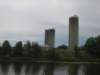 lowerrideaufarmland_small.jpg