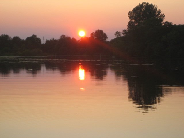 merrickville.jpg