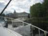 merrickville2_small.jpg