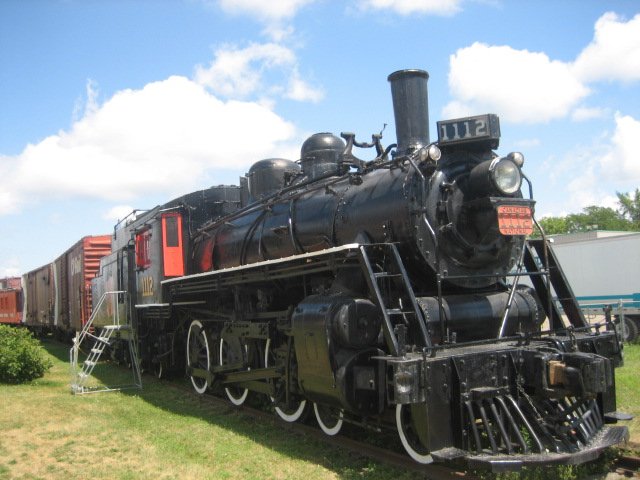 moretrains.jpg