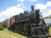 moretrains_small.jpg