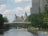 ottowa_small.jpg