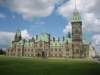 parlimenthill1_small.jpg