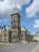 parlimenthill2_small.jpg