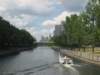 rideaucanalenteringottowa_small.jpg