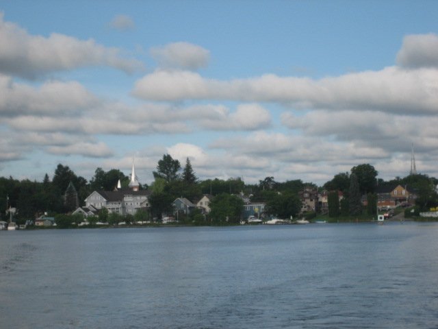 westport2.jpg