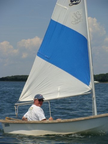 dsc01086a.jpg