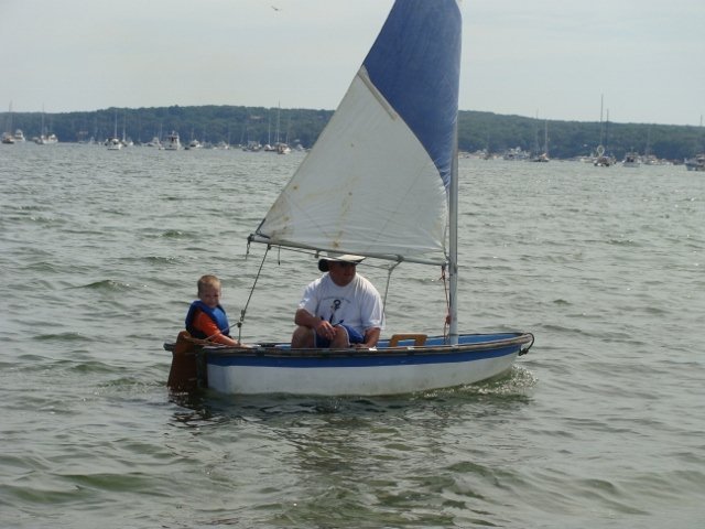 dsc01103a.jpg