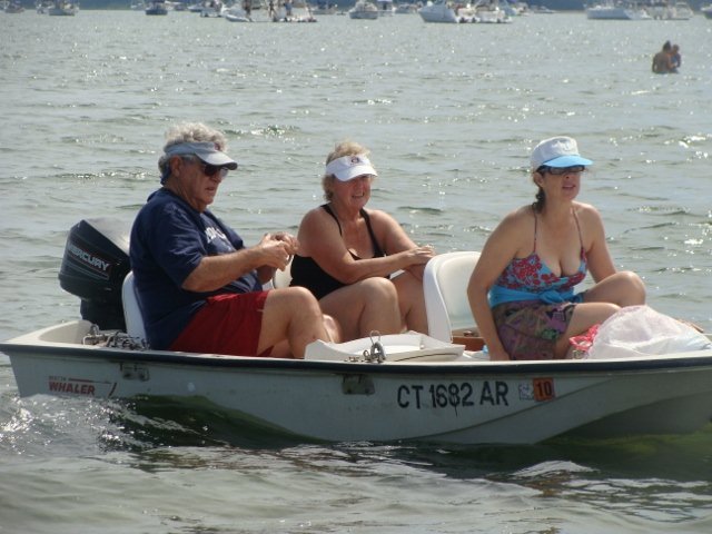 dsc01108a.jpg