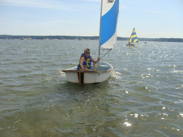 dsc01113a.jpg