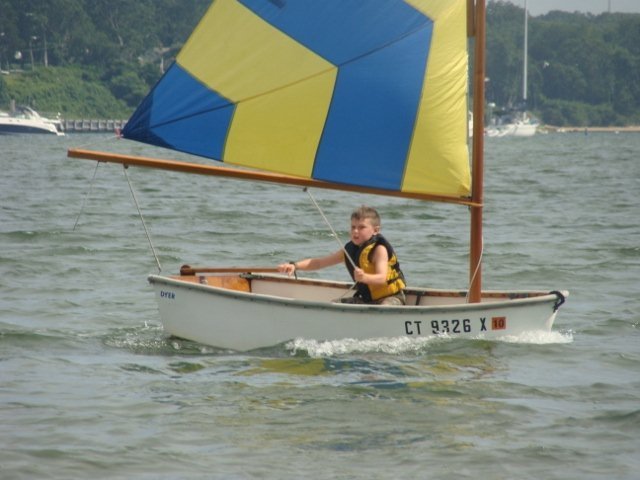 dsc01116a.jpg