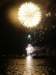 dsc01133a_small.jpg