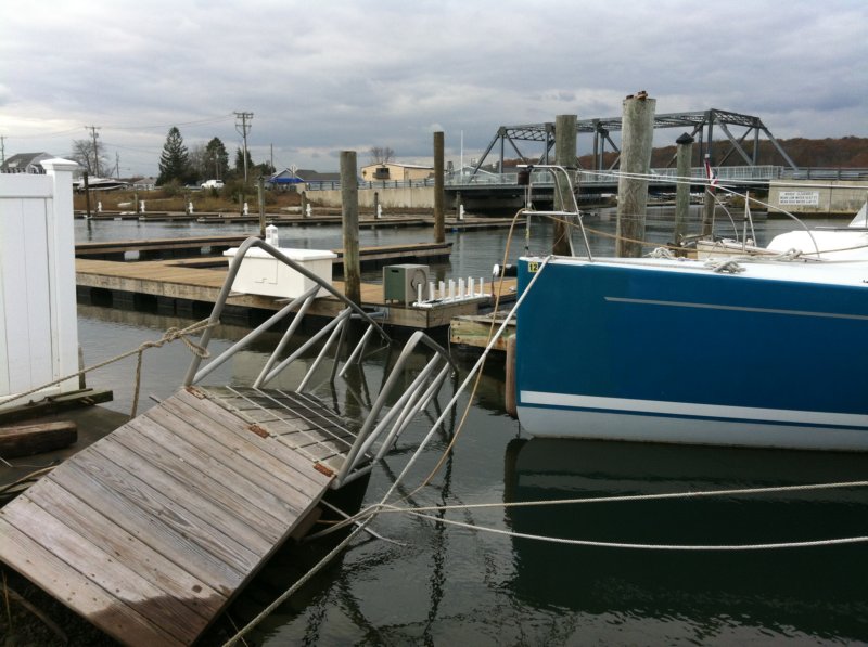 stormsandycarsesramp2.jpg