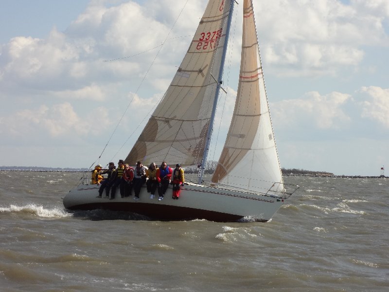 tmug_2011120a.jpg
