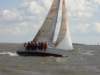 tmug_2011120a_small.jpg