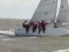 tmug_2011126a_small.jpg