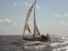 tmug_2011131a_small.jpg