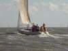 tmug_2011133a_small.jpg