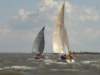 tmug_2011135a_small.jpg