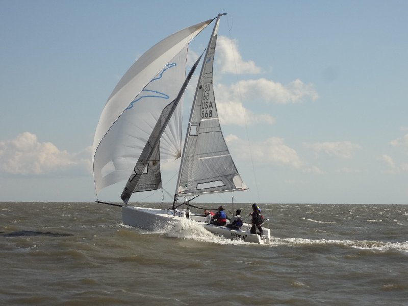 tmug_2011150a.jpg