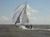 tmug_2011150a_small.jpg
