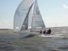tmug_2011159a_small.jpg